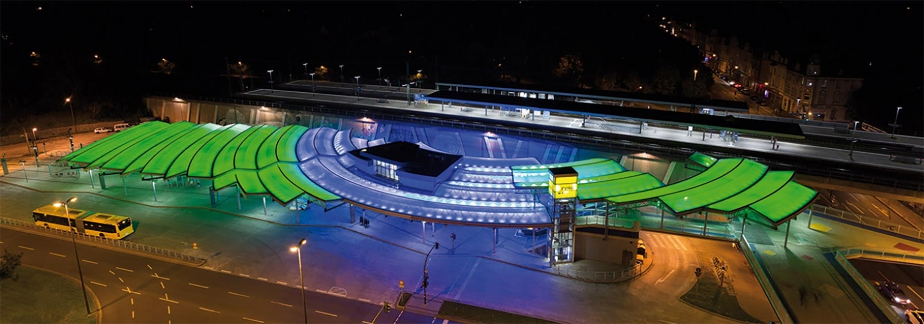 Home - TLV - Lichtplanung | Leuchten | Vertrieb