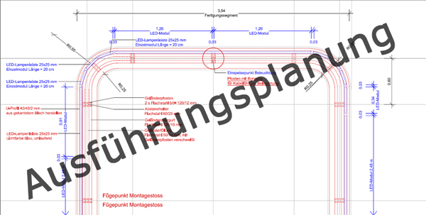 alte_post_plan