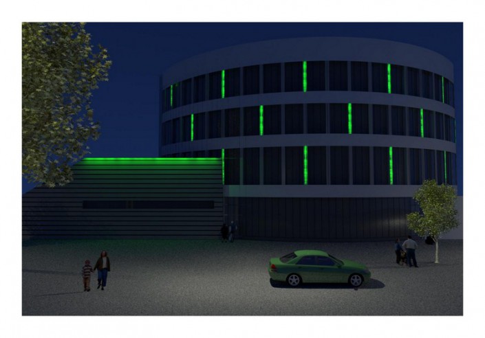 hees_buerowelt-8-3D