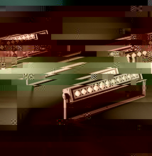 instalight_1065R