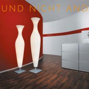 LundD_sound-nicht-anders