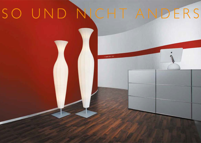 LundD_sound-nicht-anders