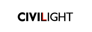 civilight_logo