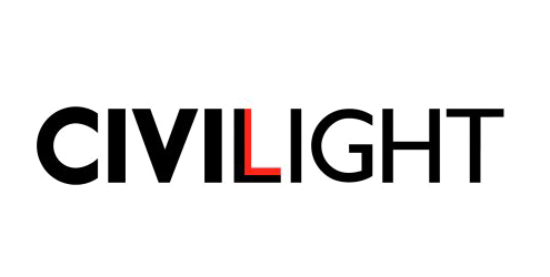 civilight_logo