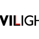 civilight_logo