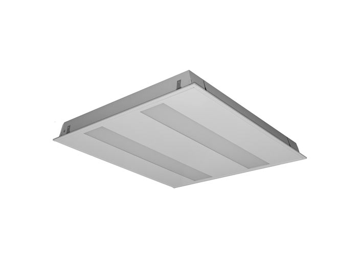 frontlux_LED-Einlegeleuchte_620x620