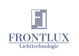 frontlux_logo