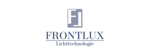 frontlux_logo