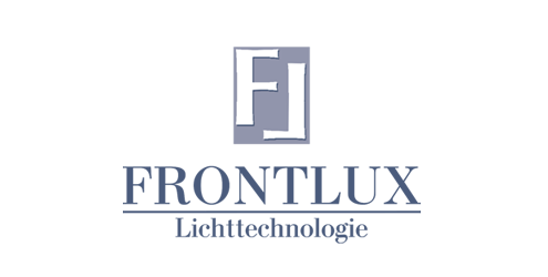 frontlux_logo