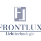 frontlux_logo