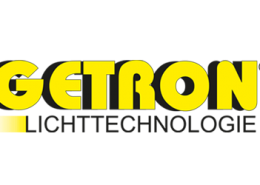 getron_logo