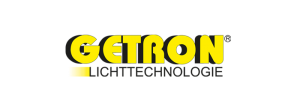 getron_logo