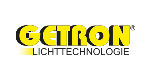 getron_logo