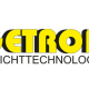 getron_logo