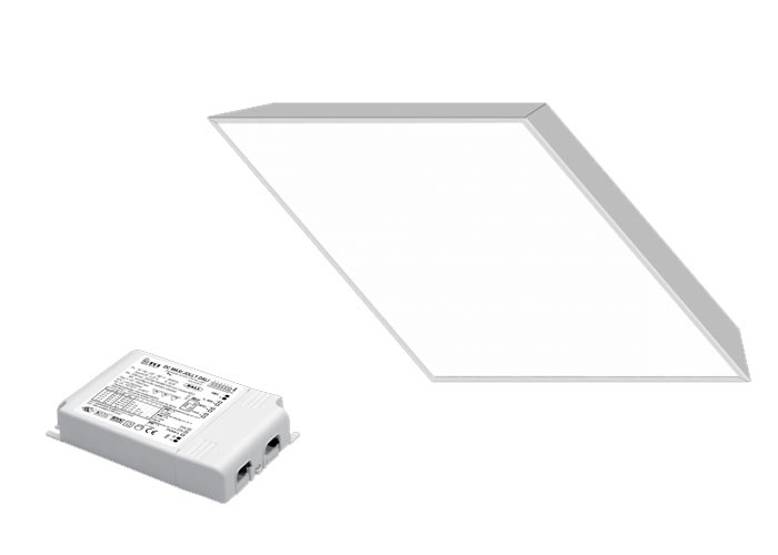 illuxtron_led-panel_mlmc-tci