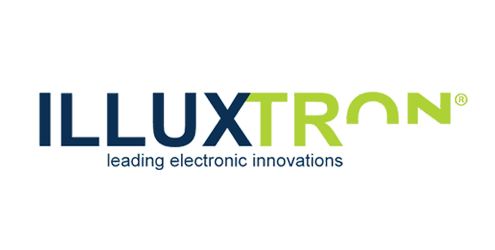 illuxtron_logo illuxtron_logo
