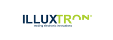 illuxtron_logo
