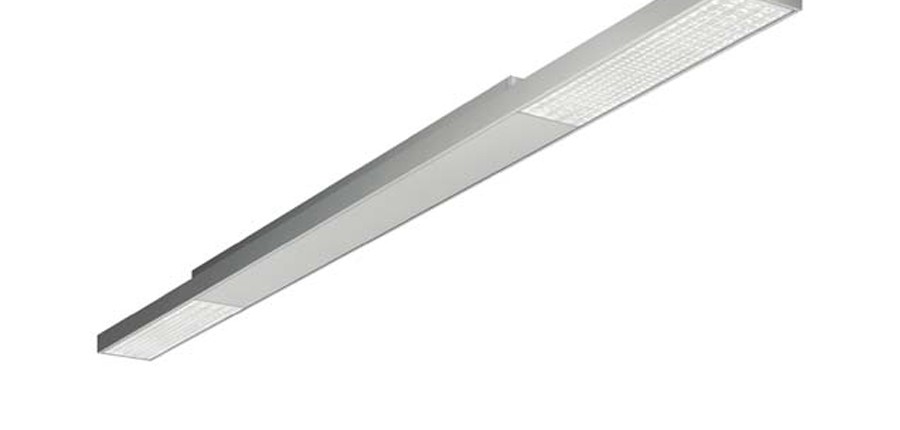 instalight Tec 1131