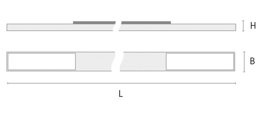 it_tec-1131-900_2