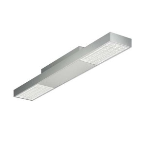 instalight Tec 1133