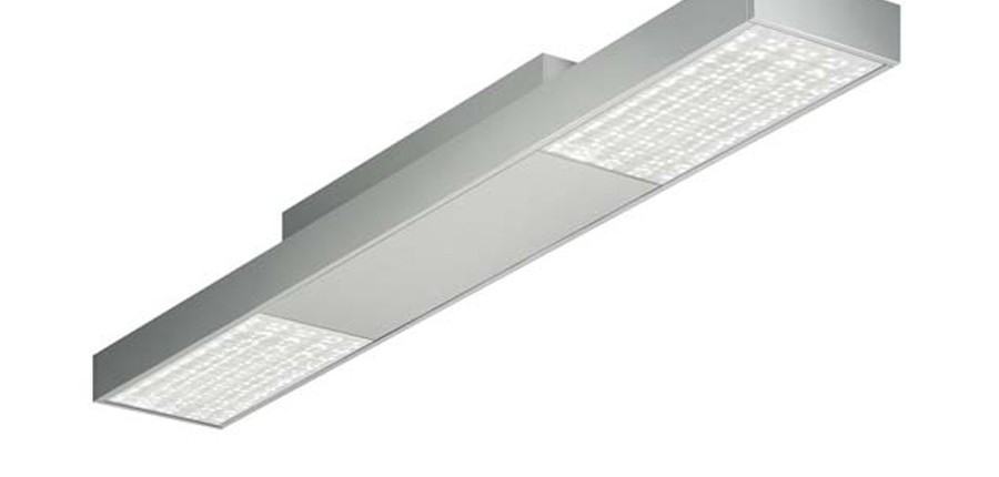 instalight Tec 1133