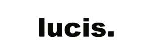 lucis_logo
