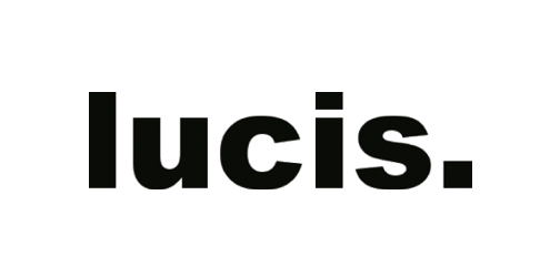 lucis_logo