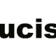 lucis_logo