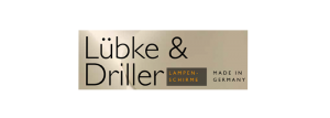 luebke-und-driller_logo