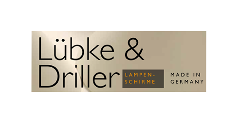 luebke-und-driller_logo