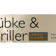 luebke-und-driller_logo