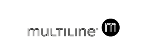 multiline_logo