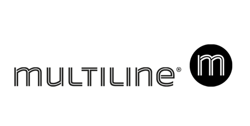 multiline_logo