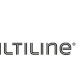 multiline_logo