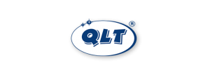 qlt_logo