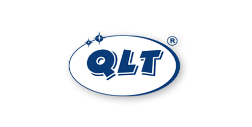 qlt_logo