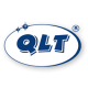 qlt_logo