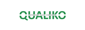 qualiko_logo