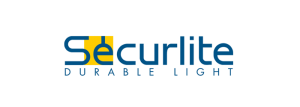 securlite_logo