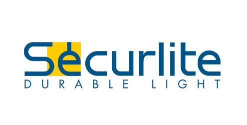 securlite_logo