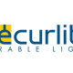 securlite_logo