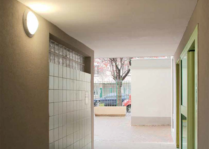 securlite_wandanbau_wohnungsbau