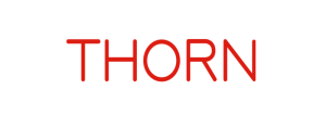 thorn_logo