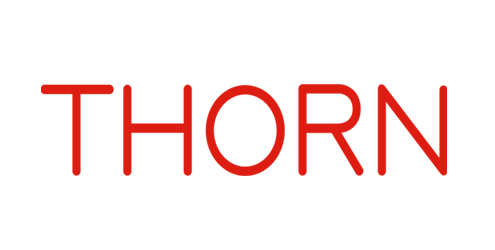 thorn_logo