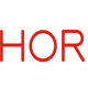 thorn_logo