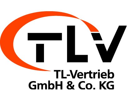 TLV - TL-Vertrieb GmbH & Co. KG
