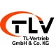 TLV - TL-Vertrieb GmbH & Co. KG