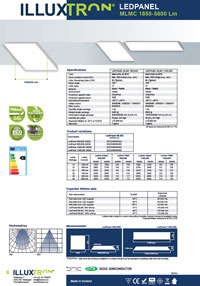 tlv_led_panel