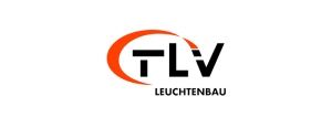 tlv_leuchtenbau_logo