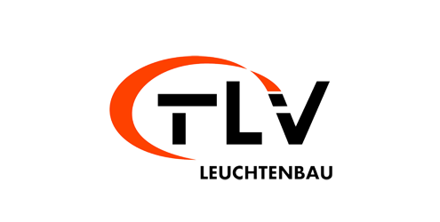 tlv_leuchtenbau_logo